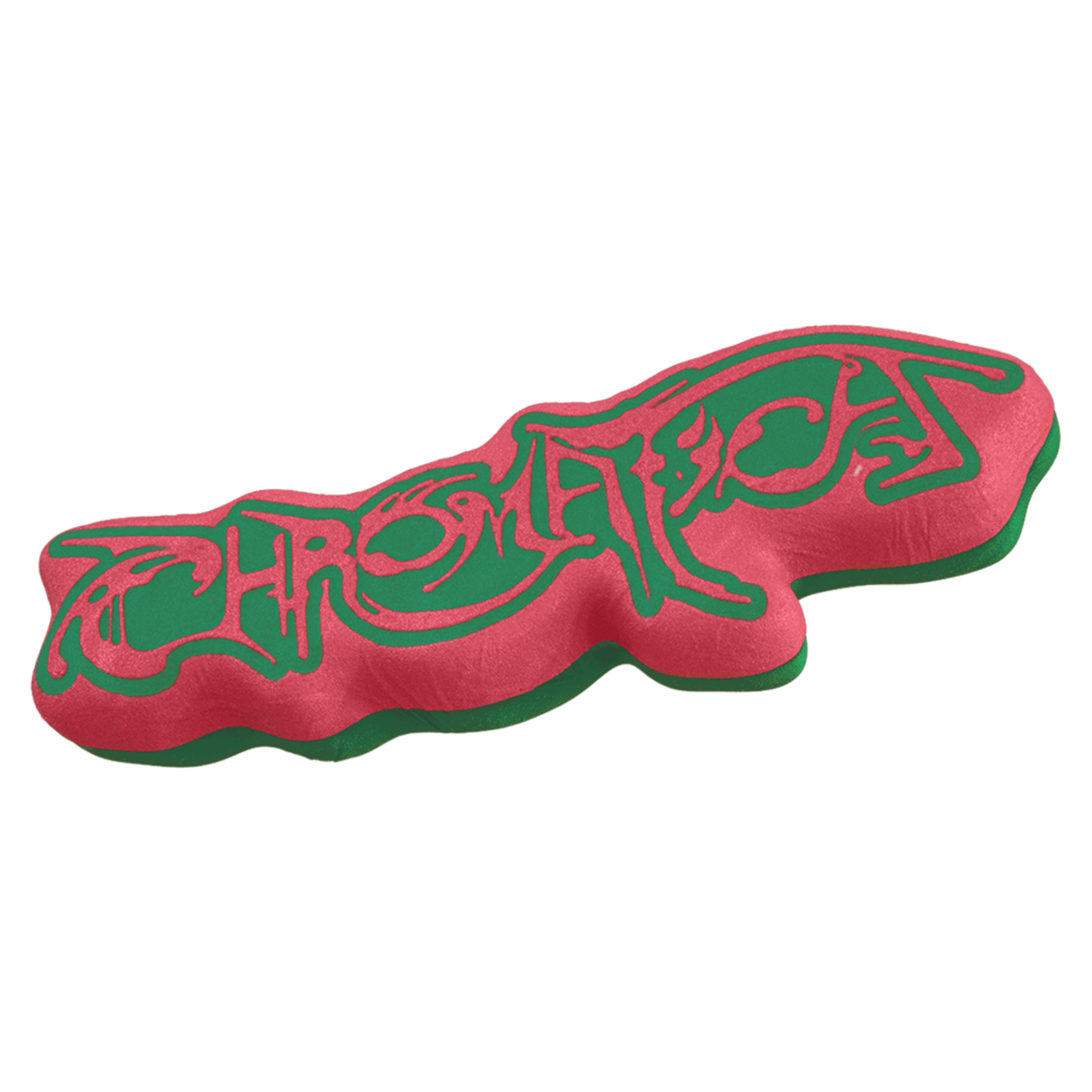 CHROMATICA - Lady Gaga