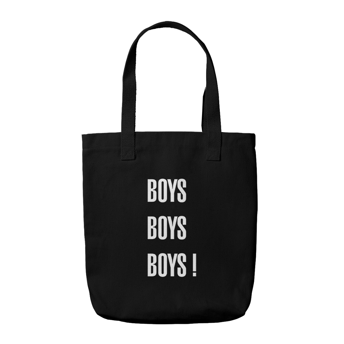 Lady GaGa KEYHOLE BOYS  Beutel 318586