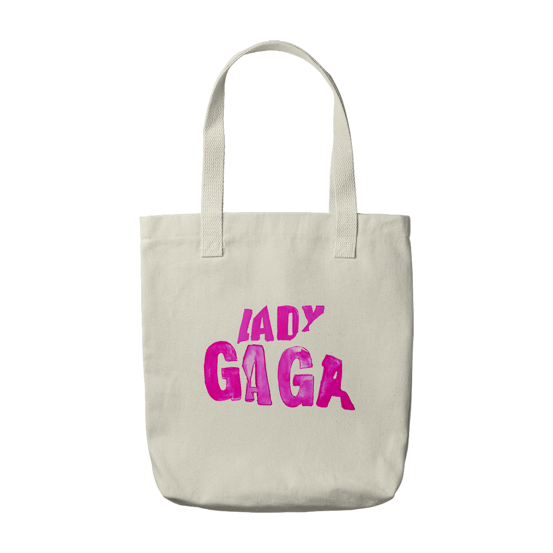 Lady GaGa ARTPOP Drip  Beutel 337301