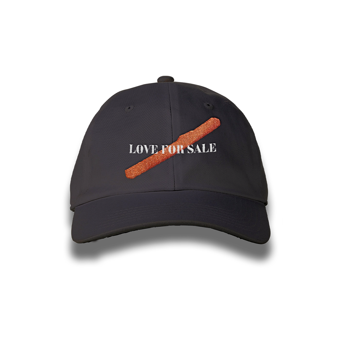 Tony Bennett & Lady Gaga LOVE FOR SALE Cap 191326