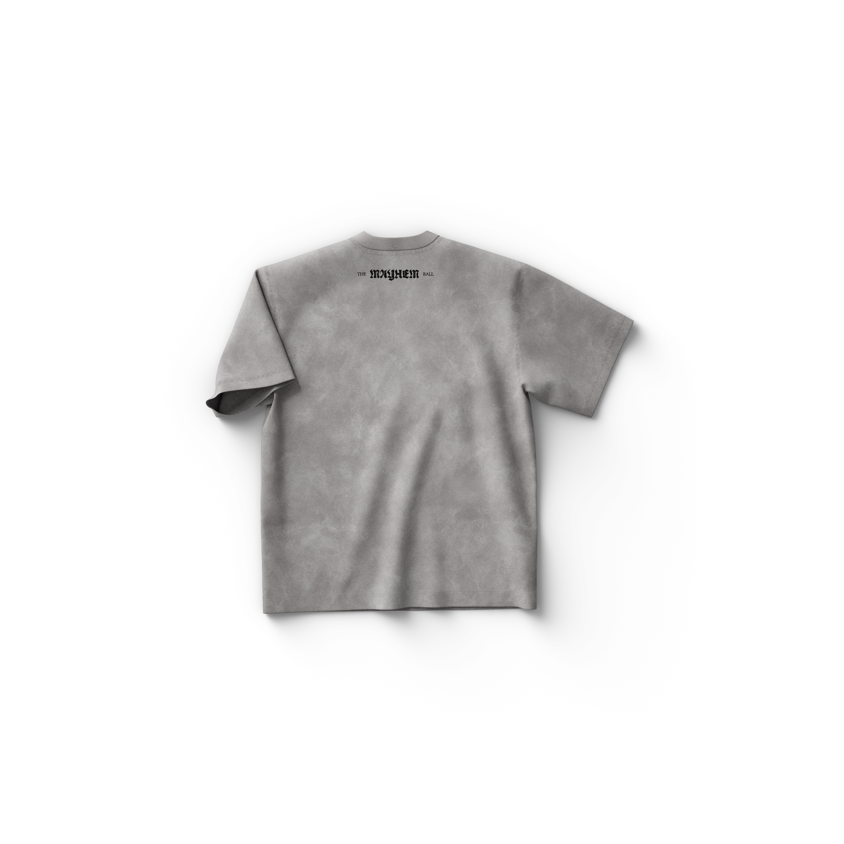 Lady Gaga Cameo T-Shirt T-Shirt 414932