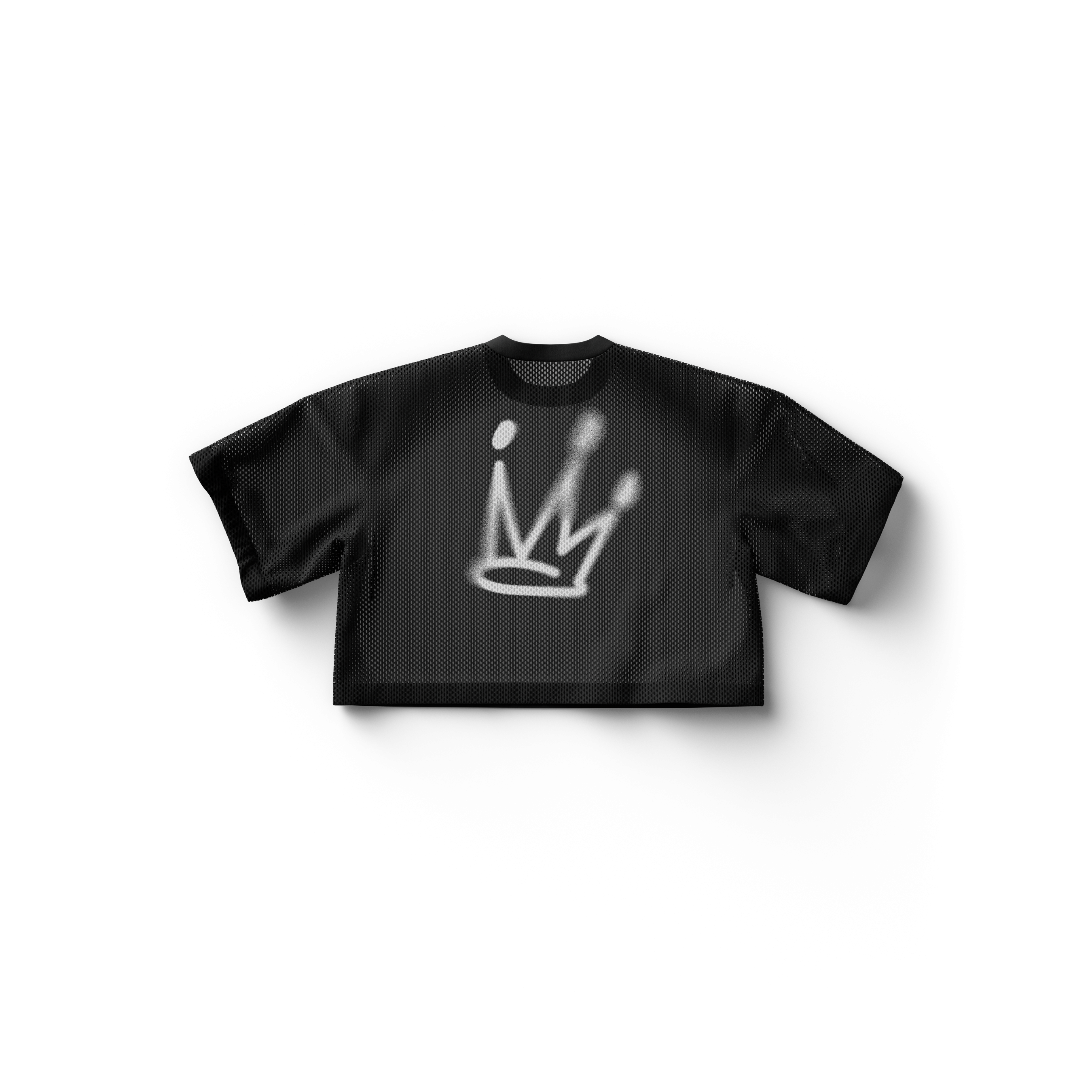 Lady Gaga Princess Die Cropped Jersey Cropped Jersey 414978