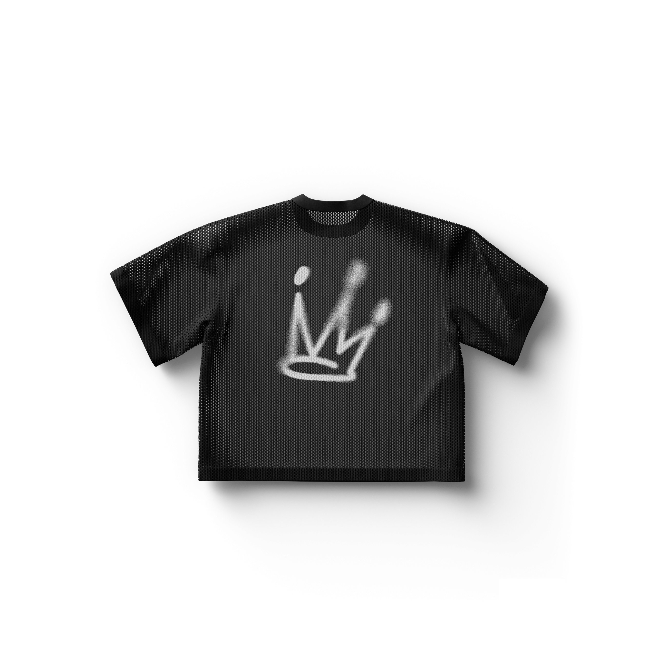 Lady Gaga Princess Die Jersey Jersey 414972