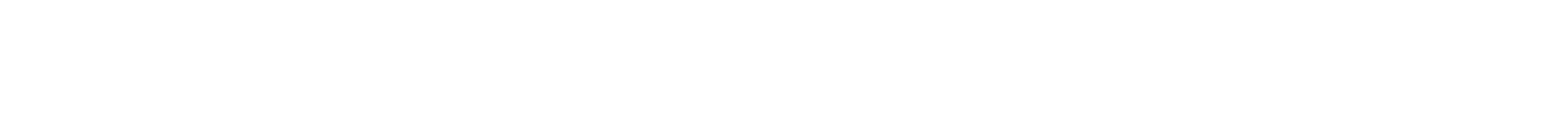 Lady Gaga Logo