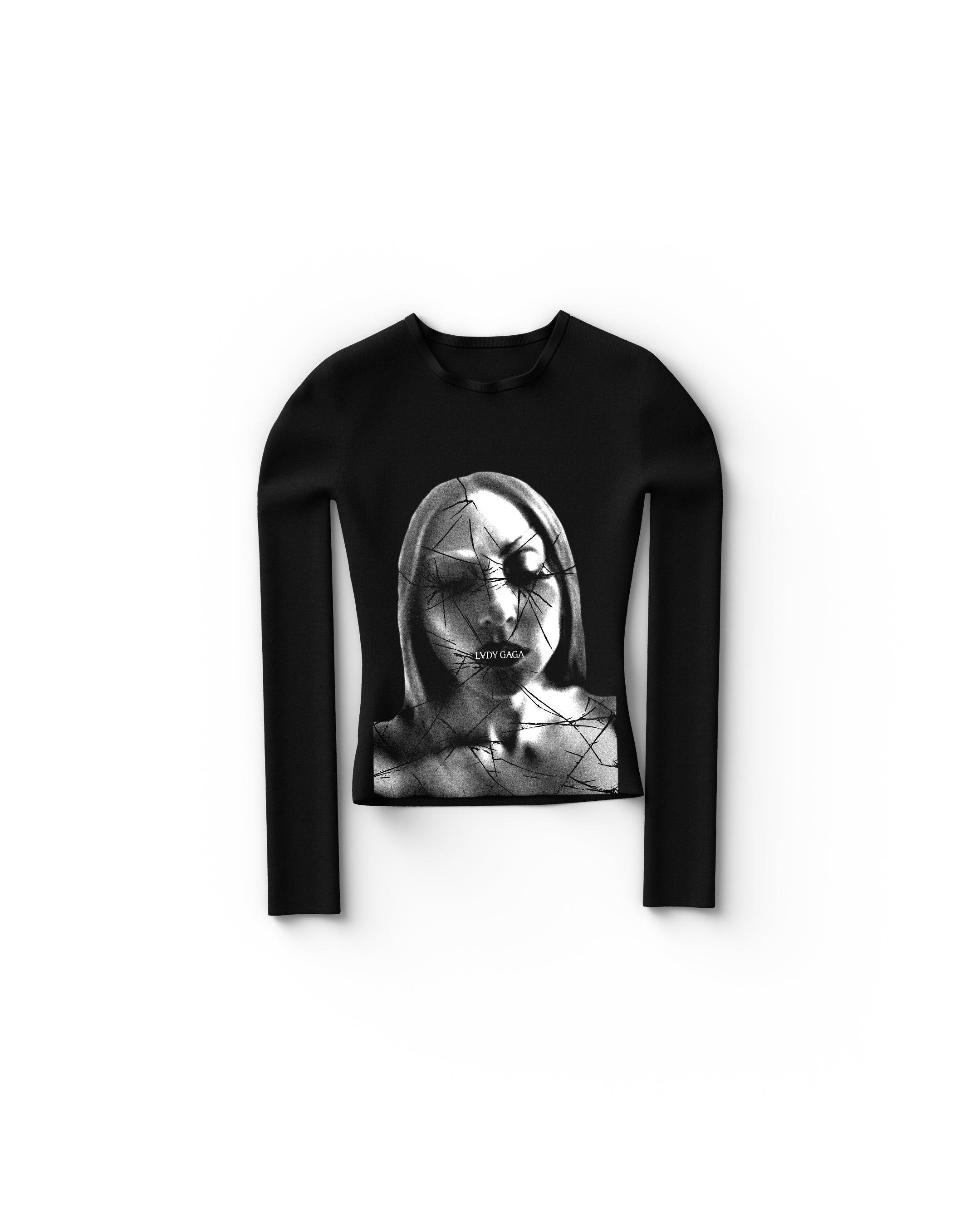 Lady Gaga - Official Store Lady Gaga - Official Store