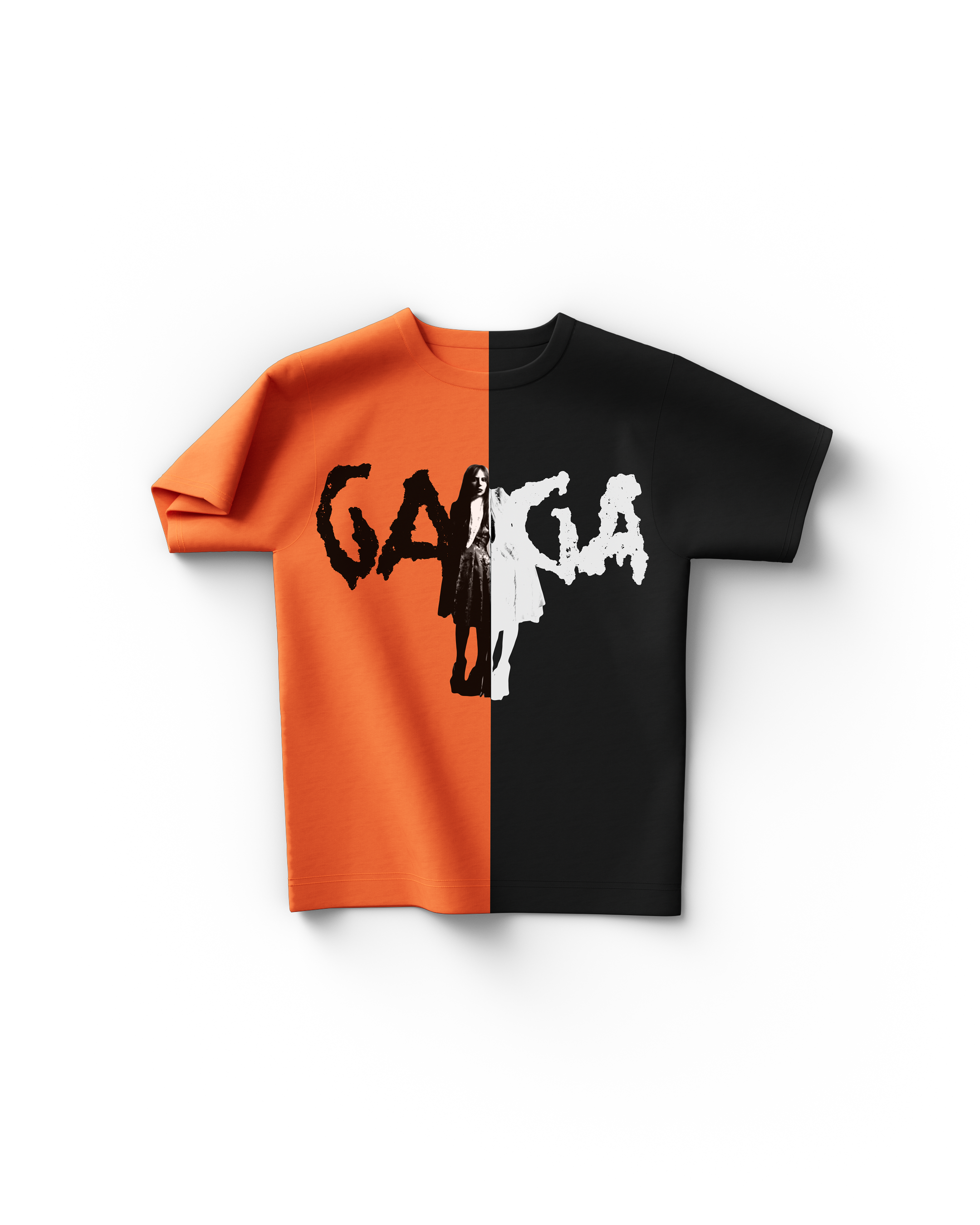 Merch - Lady Gaga Merch - Lady Gaga