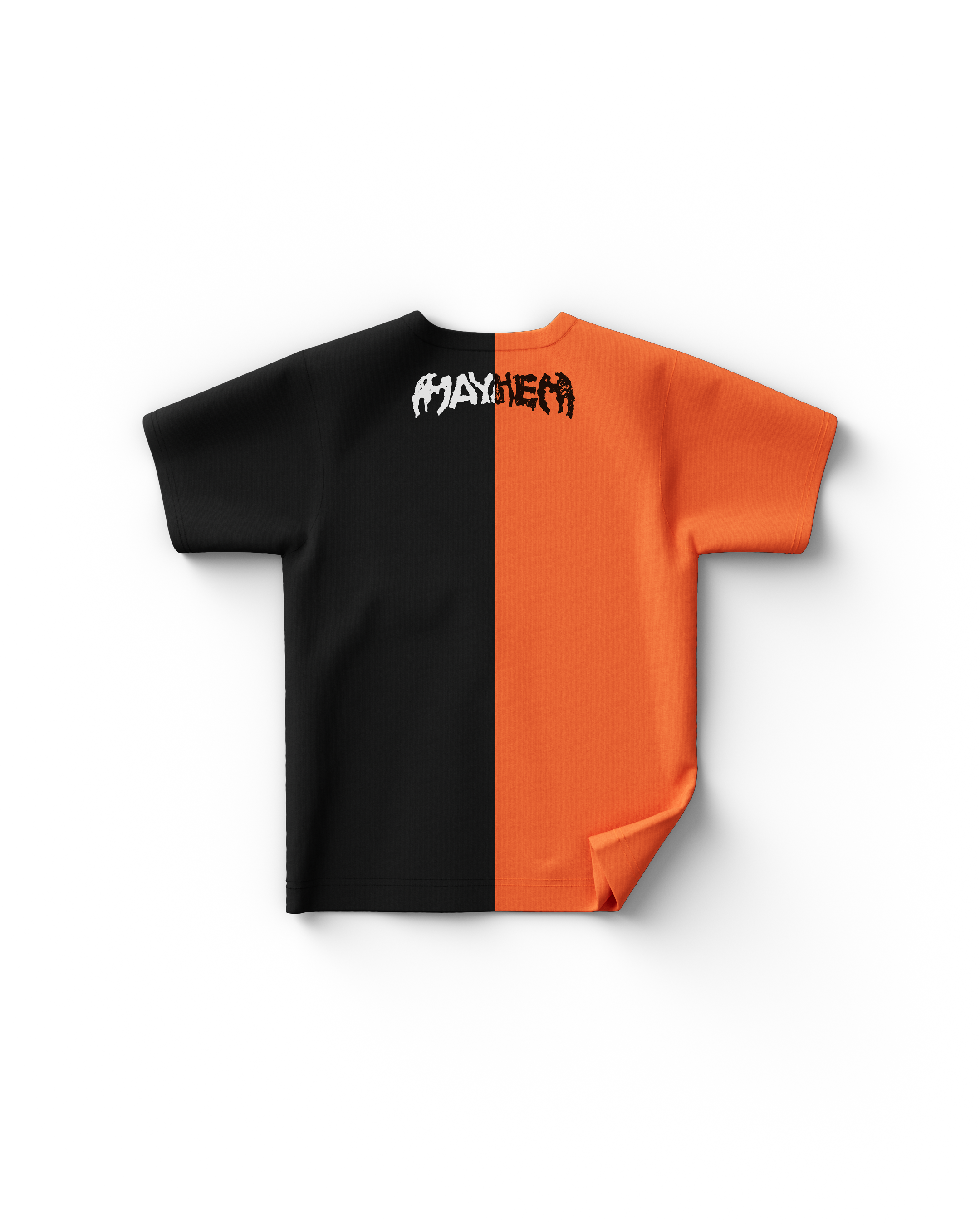 Lady Gaga - Official Store Lady Gaga - Official Store