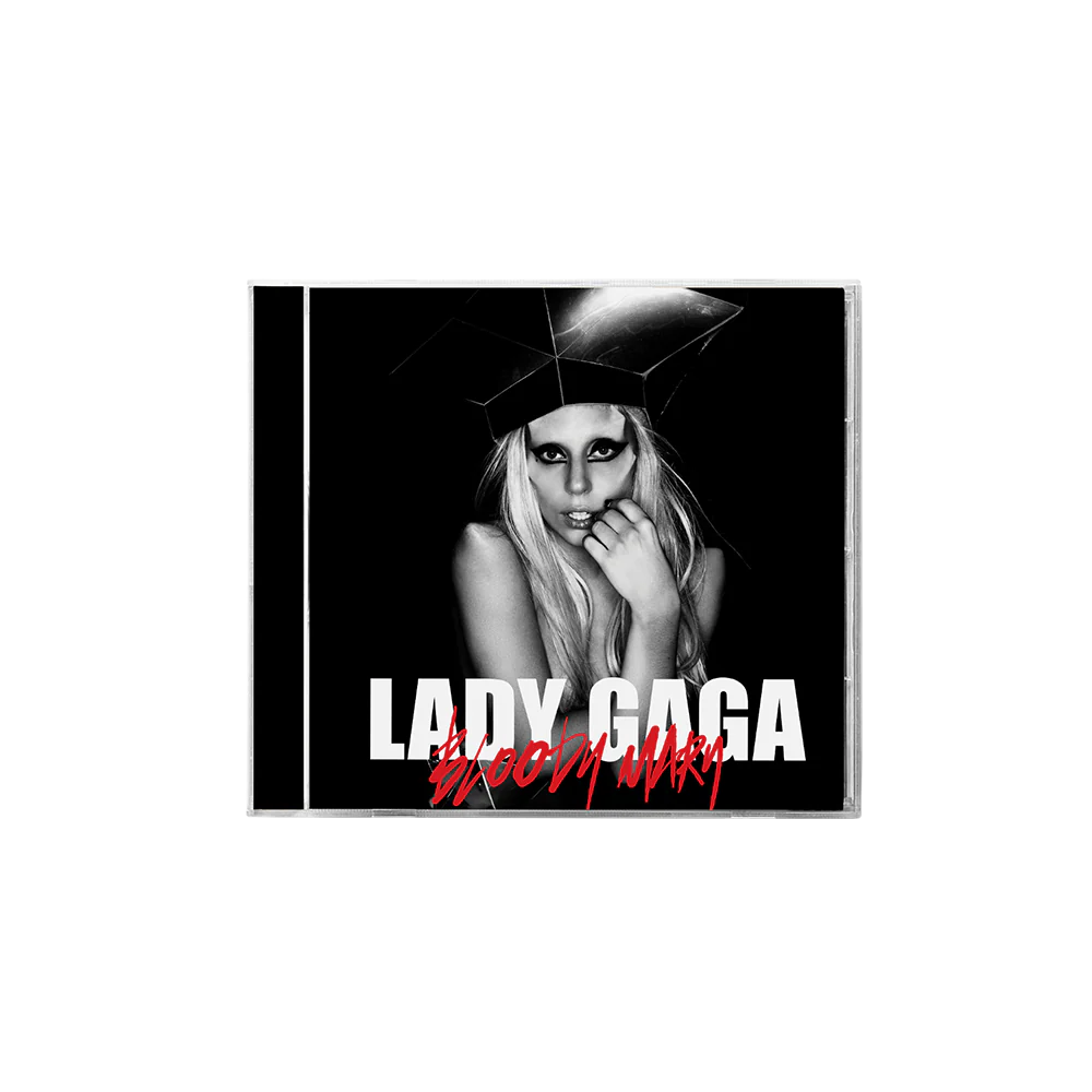 https://images.bravado.de/prod/product-assets/lady-gaga/lady-gaga-d2c-tt/products/503060/383464/image-thumb__383464__3000x3000_original/Lady-Gaga-Bloody-Mary-CD-Single-503060-383464.8b296a84.png