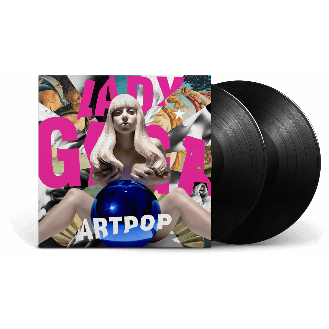 https://images.bravado.de/prod/product-assets/lady-gaga/lady-gaga-d2c-tt/products/505885/445188/image-thumb__445188__3000x3000_original/Lady-Gaga_ARTPOP_2LP_s505885_o2325914_a445188_v11788319.f04f32e1.png