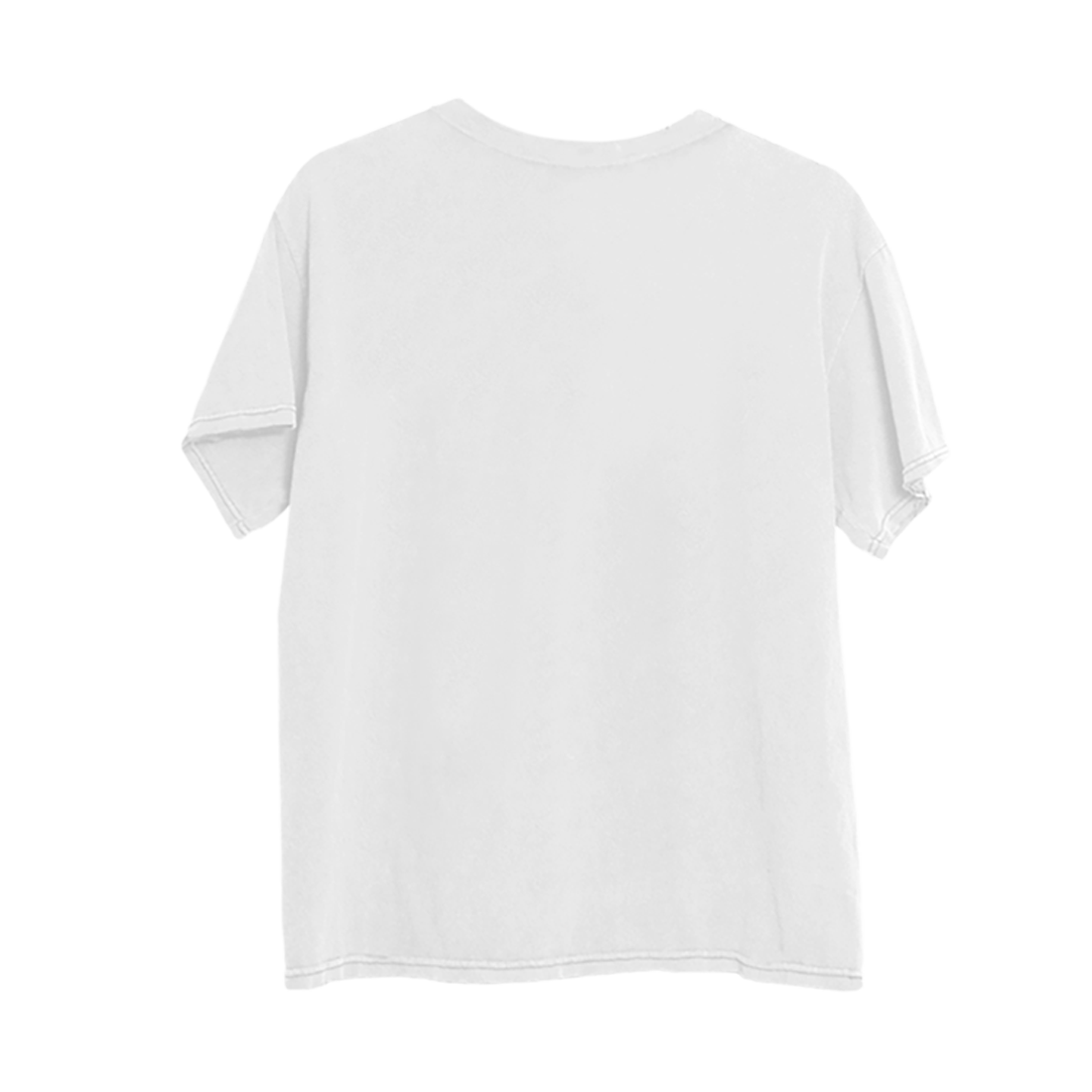 Lady Gaga Applause Facepaint  T-Shirt 291699