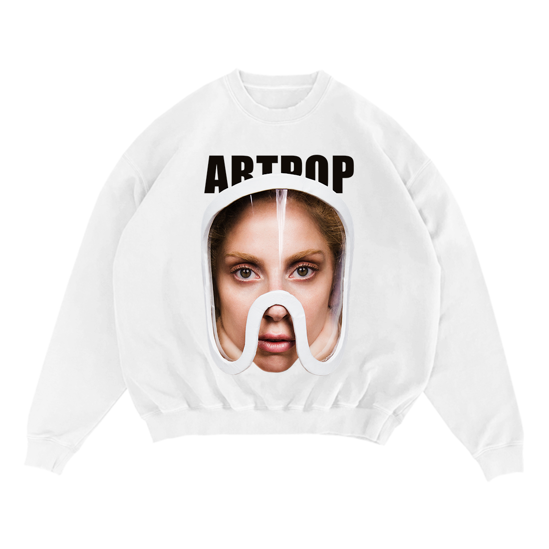 OUTERWEAR - Lady Gaga