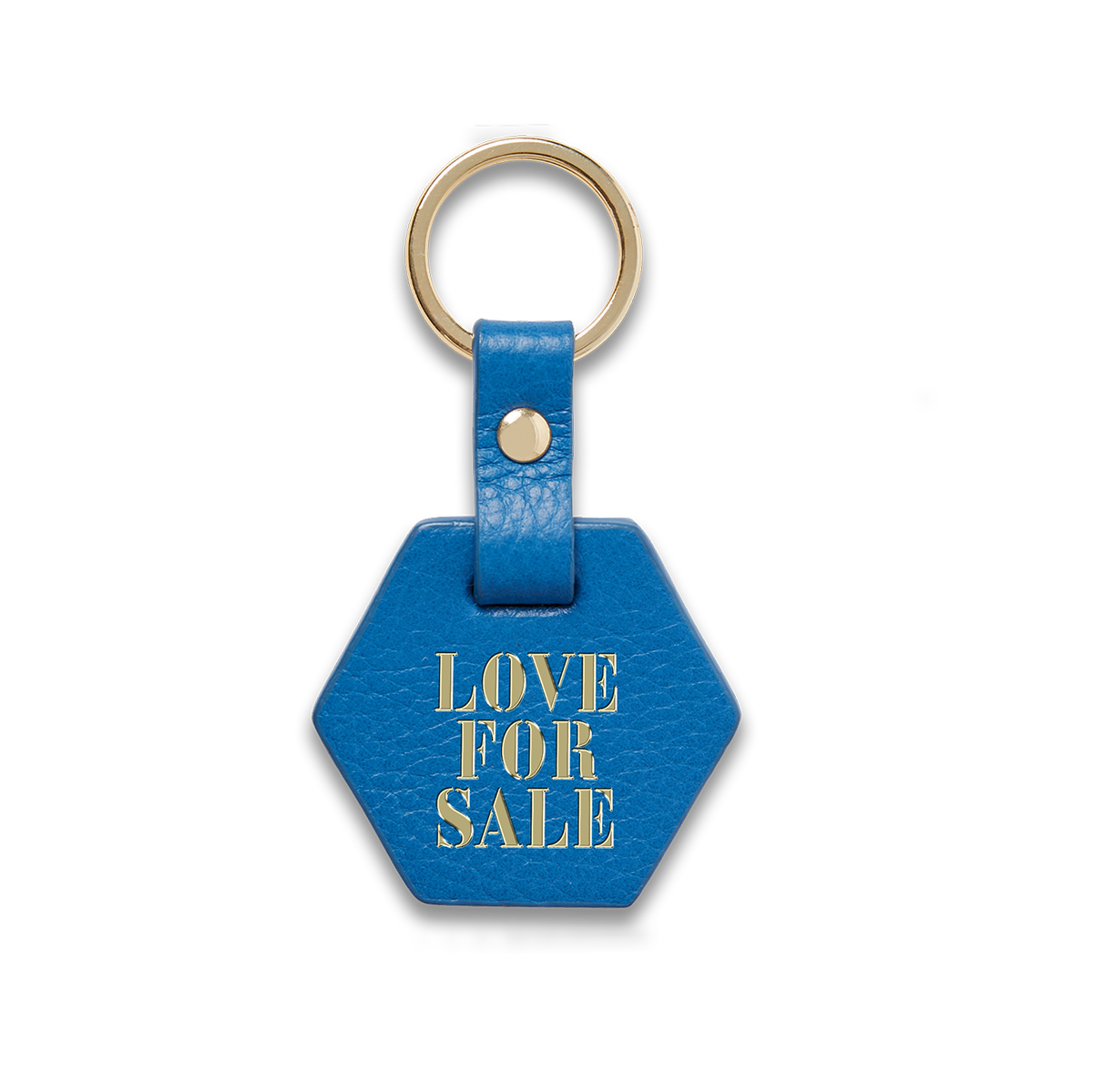Tony Bennett & Lady Gaga LOVE FOR SALE Schlüsselanhänger 191284