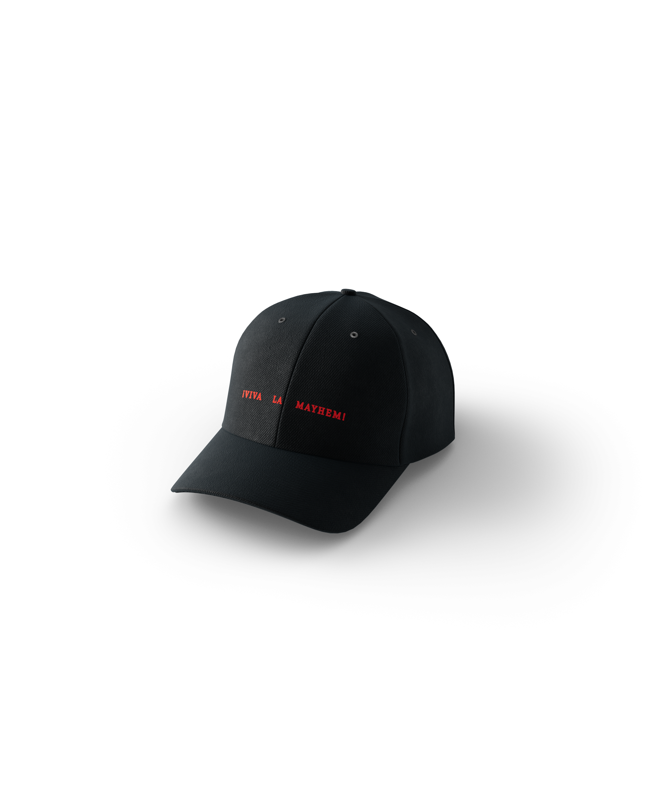 Lady Gaga CDMX Hat Caps 407539