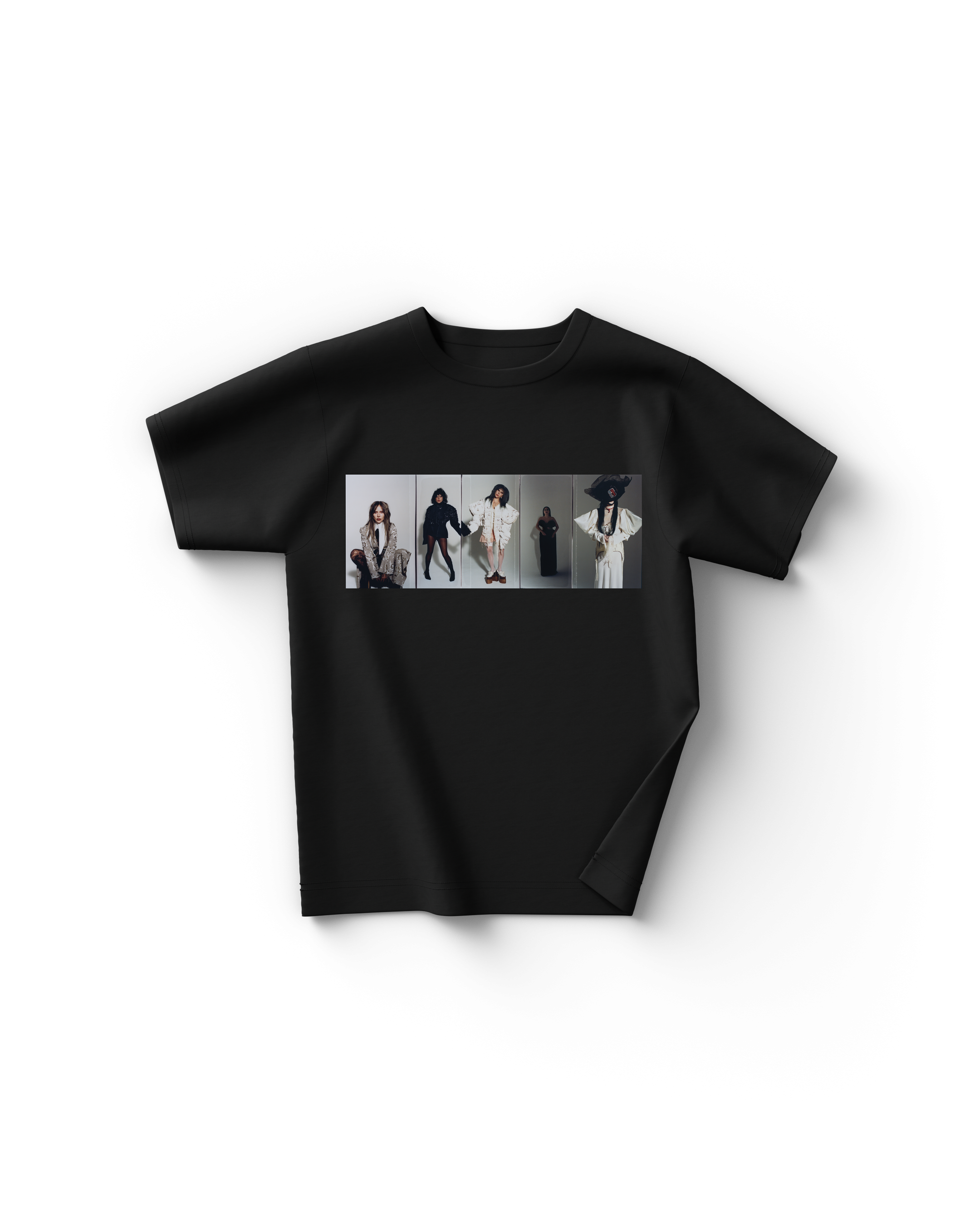 Merch - Lady Gaga Merch - Lady Gaga