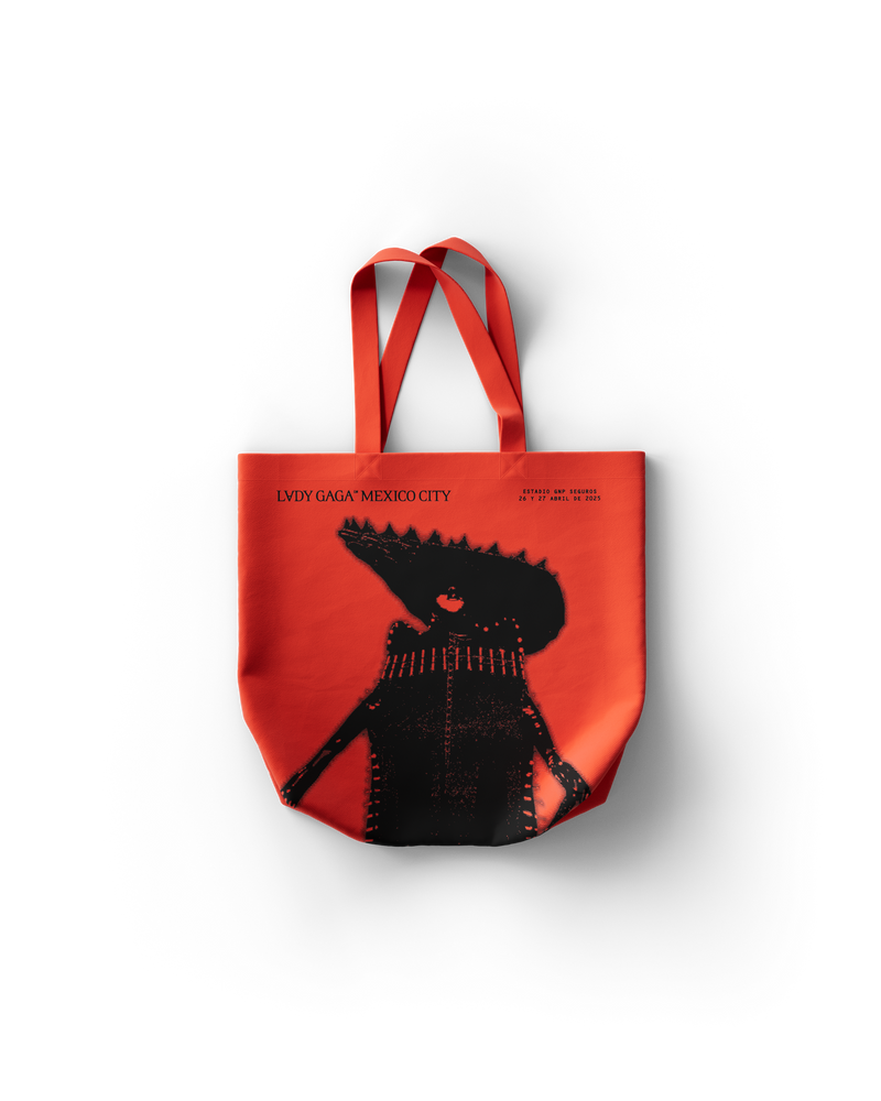 Merch Lady Gaga merch-lady-gaga